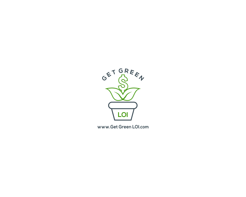 Logo Design entry 2370894 submitted by Fani_studio