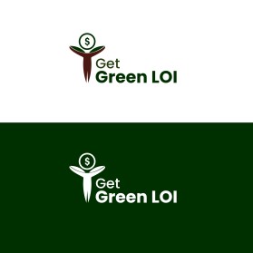 Logo Design entry 2281707 submitted by SSkarmakar24