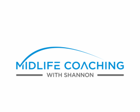 Logo Design entry 2281745 submitted by gembelengan to the Logo Design for Midlife Coaching run by smccraw