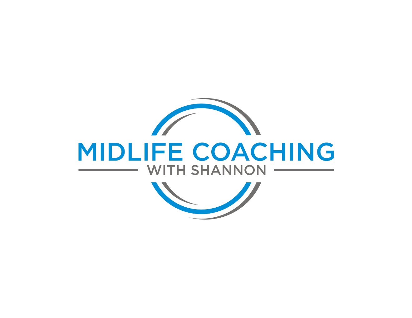 Logo Design entry 2281830 submitted by REVIKA to the Logo Design for Midlife Coaching run by smccraw