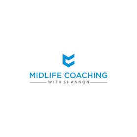 Logo Design Entry 2281762 submitted by felicie to the contest for Midlife Coaching run by smccraw