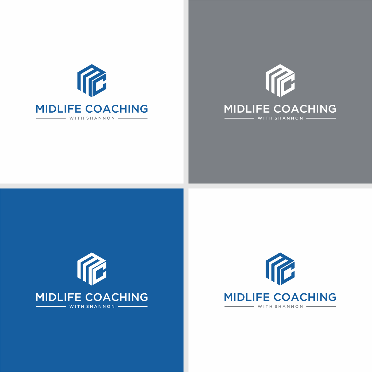 Logo Design entry 2370881 submitted by rasto