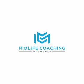 Logo Design Entry 2281779 submitted by berkah to the contest for Midlife Coaching run by smccraw