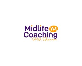 Logo Design entry 2281787 submitted by ido17 to the Logo Design for Midlife Coaching run by smccraw