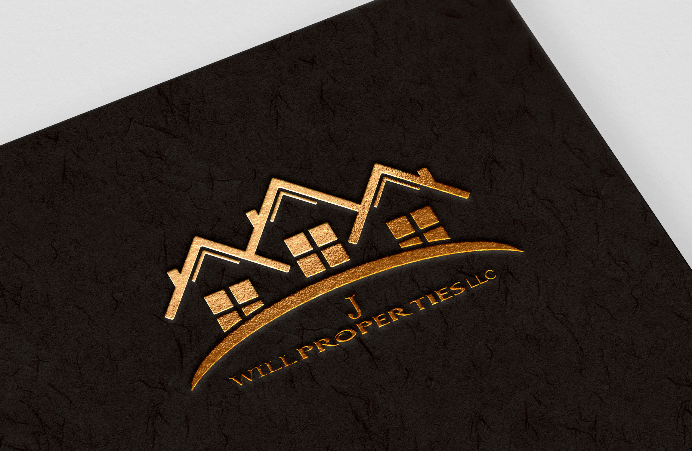 Logo Design entry 2372579 submitted by NowsarAhmed