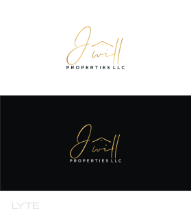 Logo Design entry 2373542 submitted by sofiyah