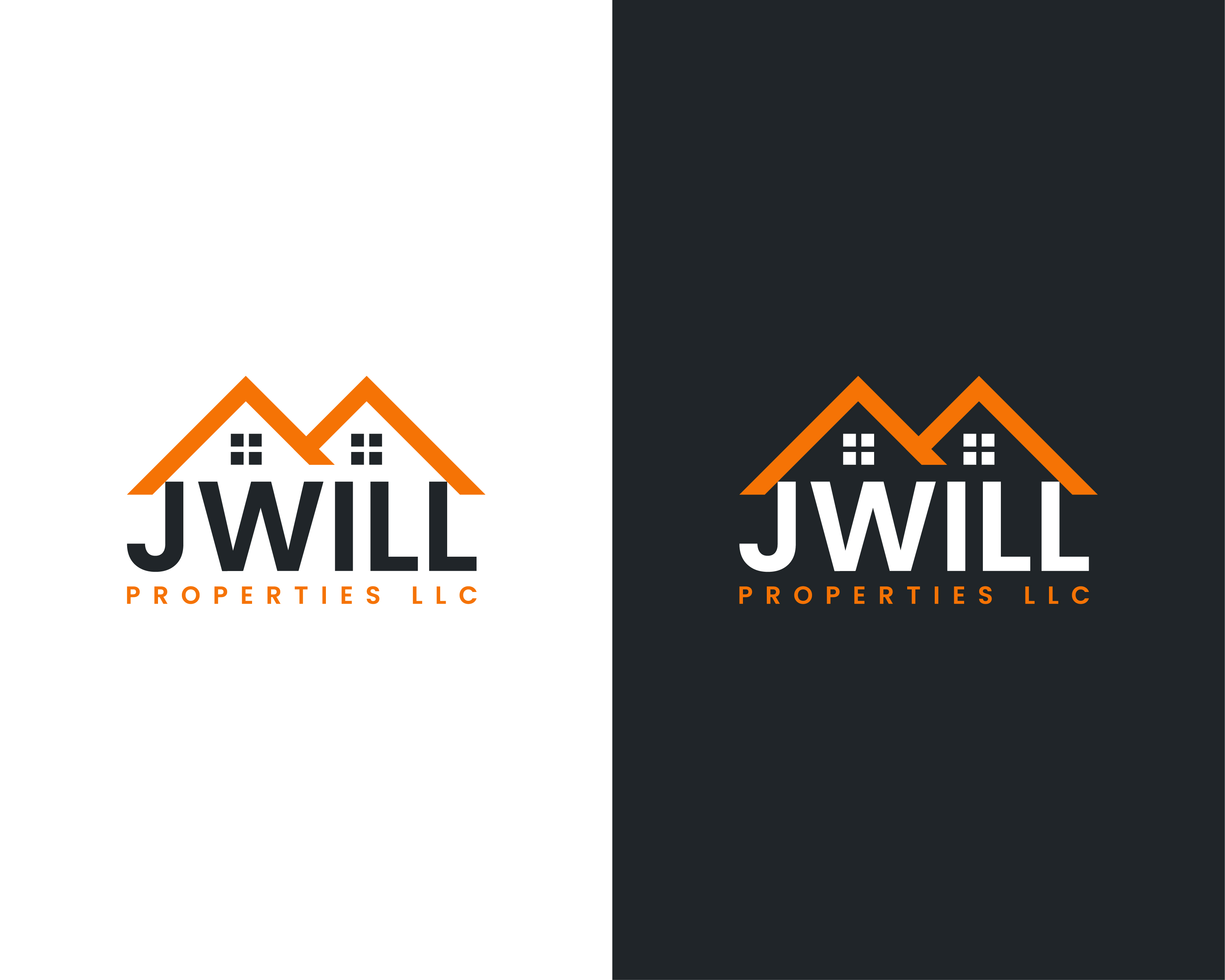 Logo Design entry 2374376 submitted by stevekorwa