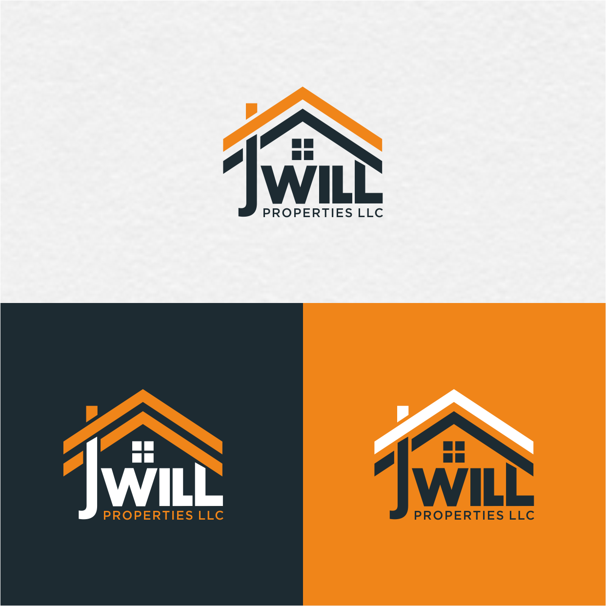 Logo Design entry 2375643 submitted by stArtDesigns
