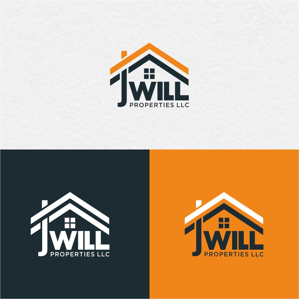 Logo Design entry 2375653 submitted by stArtDesigns