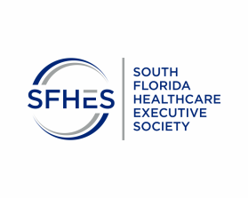 Logo Design entry 2283189 submitted by endang1 to the Logo Design for South Florida Healthcare Executive Society run by rzbuyer