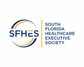 Logo Design entry 2283191 submitted by Adi Dwi Nugroho to the Logo Design for South Florida Healthcare Executive Society run by rzbuyer
