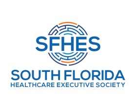 Logo Design Entry 2283224 submitted by Hasib99 to the contest for South Florida Healthcare Executive Society run by rzbuyer