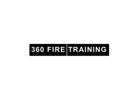 Logo Design entry 2079697 submitted by moh to the Logo Design for 360 Fire Training  run by MitchSnyder