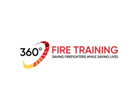 Logo Design Entry 2079885 submitted by Kalakay Art to the contest for 360 Fire Training  run by MitchSnyder