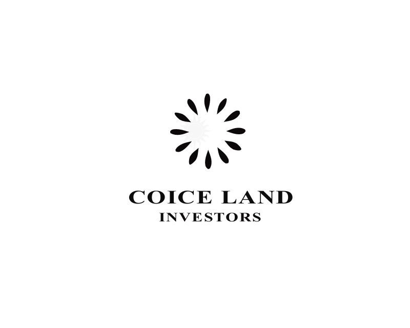 Logo Design entry 2283306 submitted by endang1 to the Logo Design for Choice Land Investors  run by Jaynebrodie