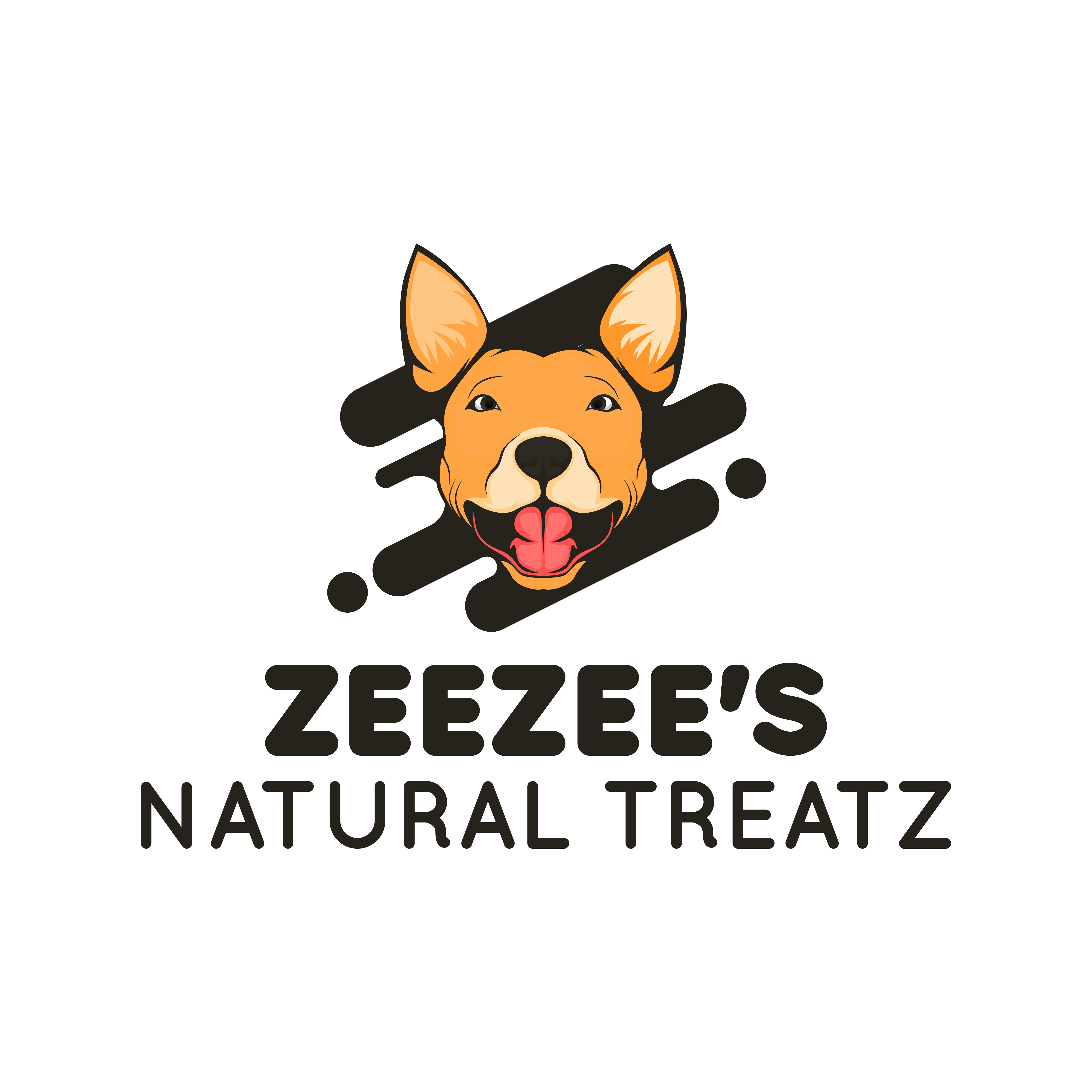 Logo Design entry 2374670 submitted by Isym