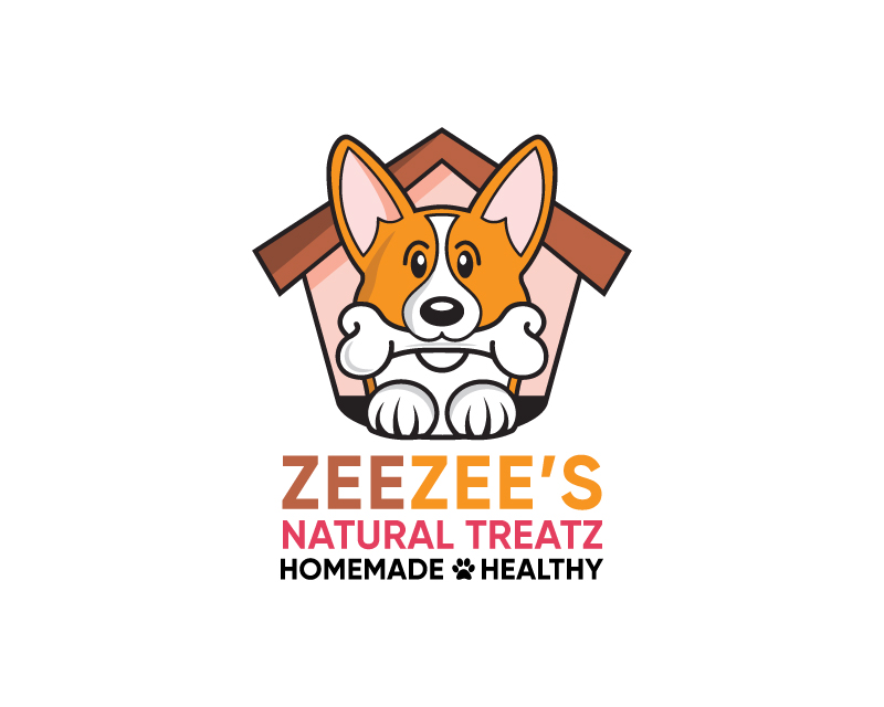 Logo Design entry 2376395 submitted by MD KOWSAR1997