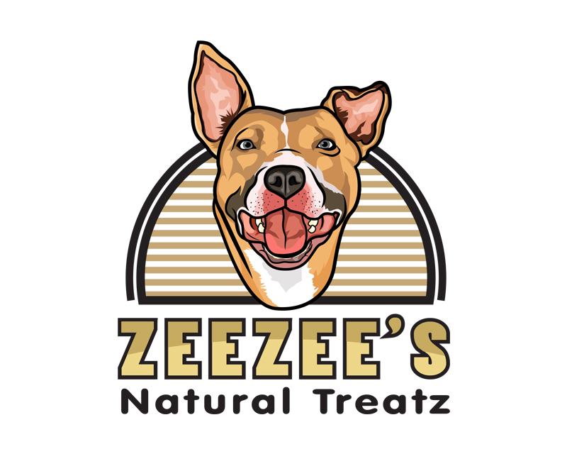 Logo Design entry 2378678 submitted by exvy