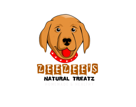 Logo Design entry 2380321 submitted by endang1