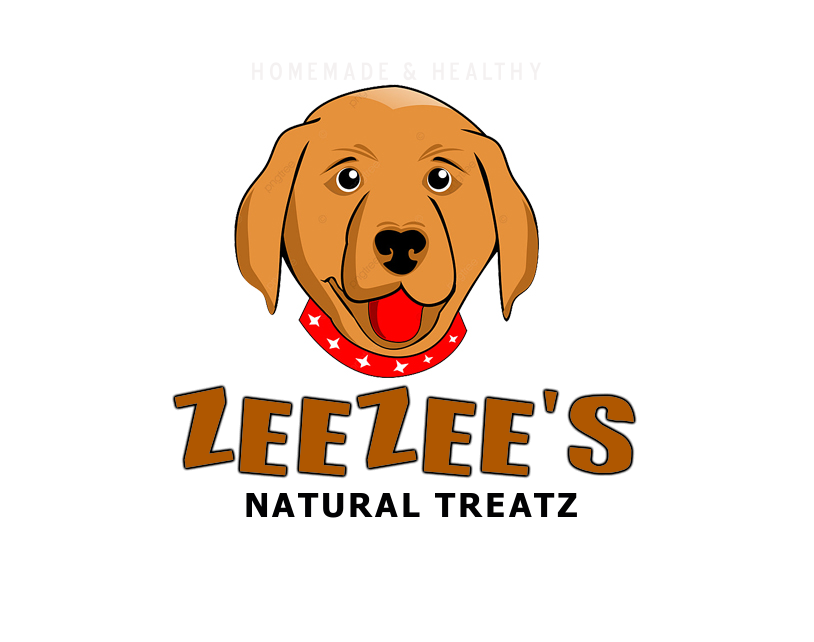 Logo Design entry 2380324 submitted by endang1