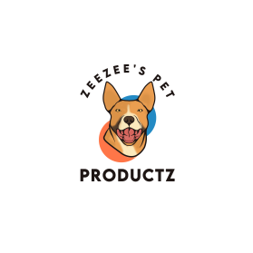 Logo Design entry 2382603 submitted by Isym