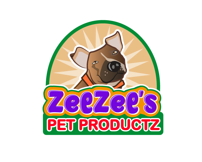 Logo Design entry 2383569 submitted by Kylie__