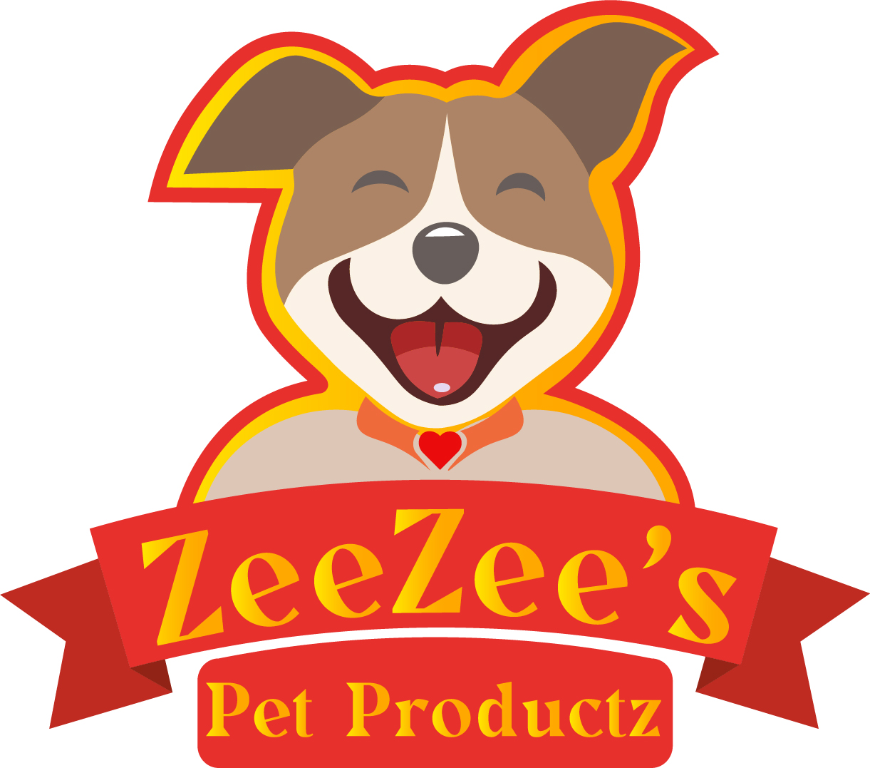 Logo Design entry 2384834 submitted by JohnDoe13