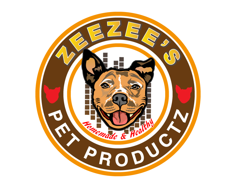 Logo Design entry 2386084 submitted by 21Meoww