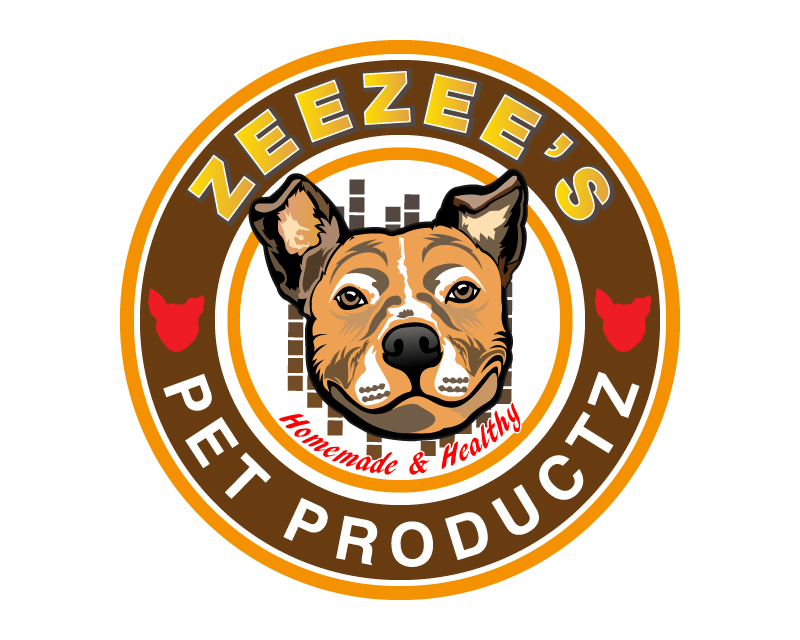 Logo Design entry 2386086 submitted by 21Meoww
