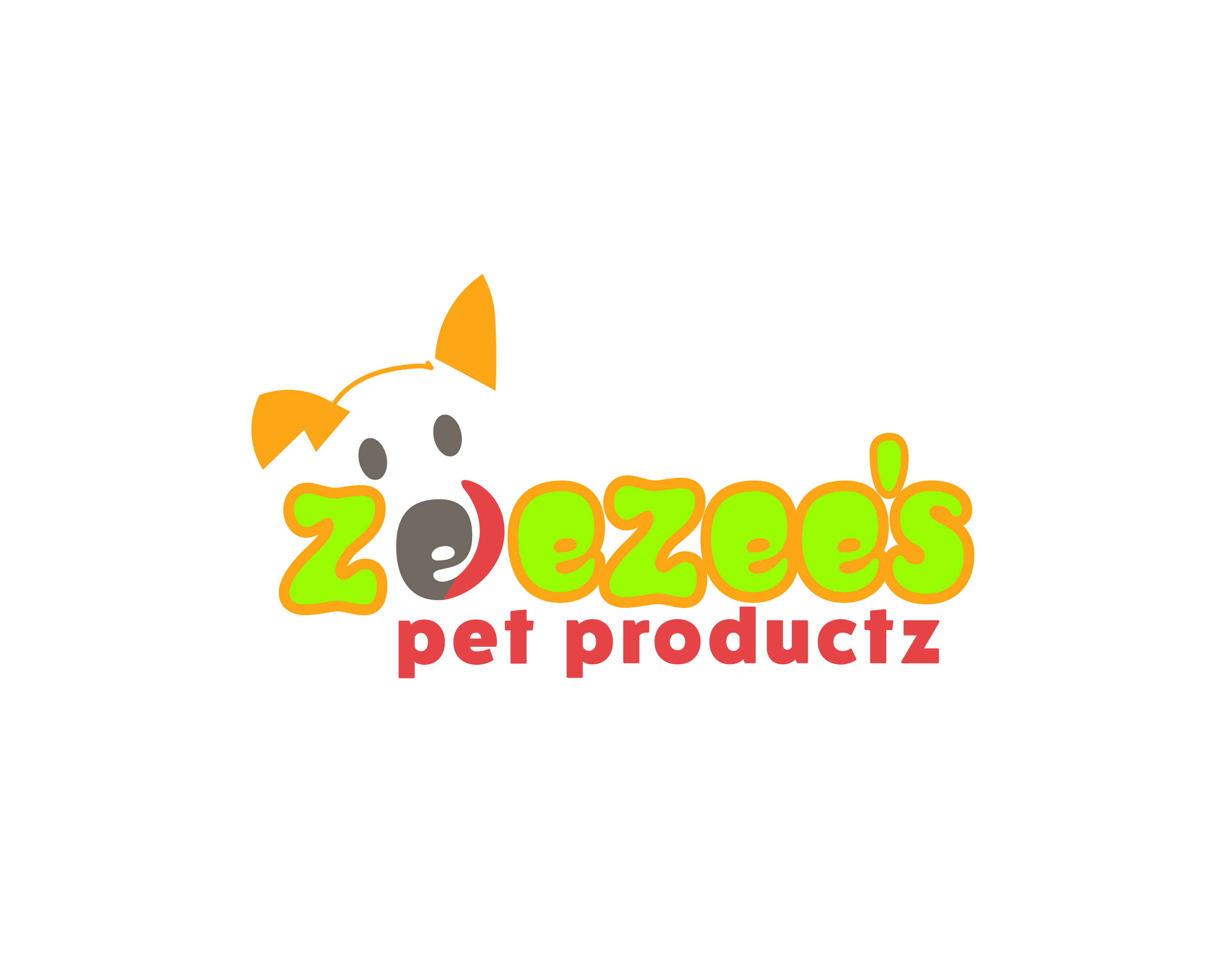 Logo Design entry 2387961 submitted by Mariampopal