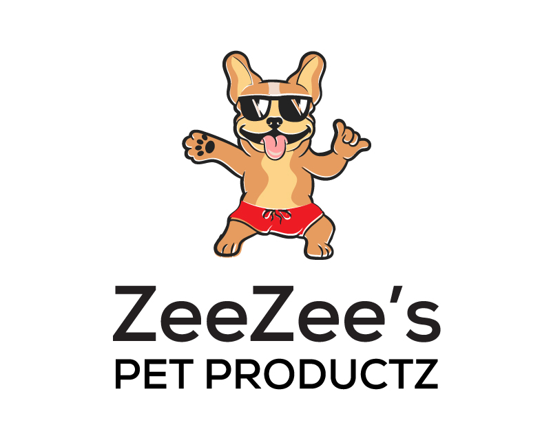 Logo Design entry 2388497 submitted by Shermin21