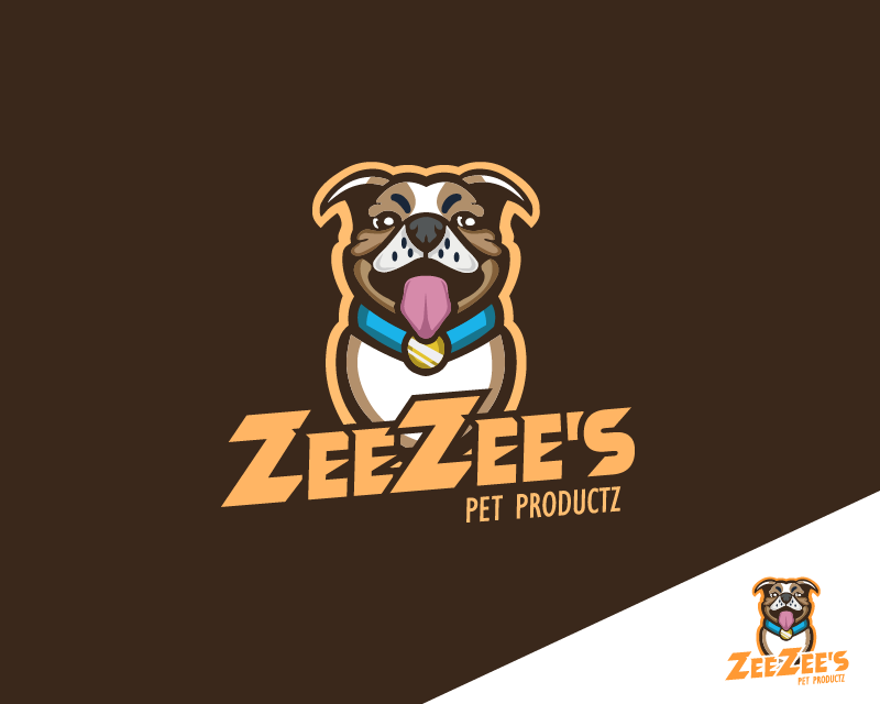 Logo Design entry 2389285 submitted by klflie99