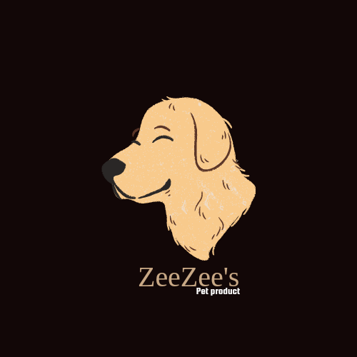 Logo Design entry 2389905 submitted by Sonali