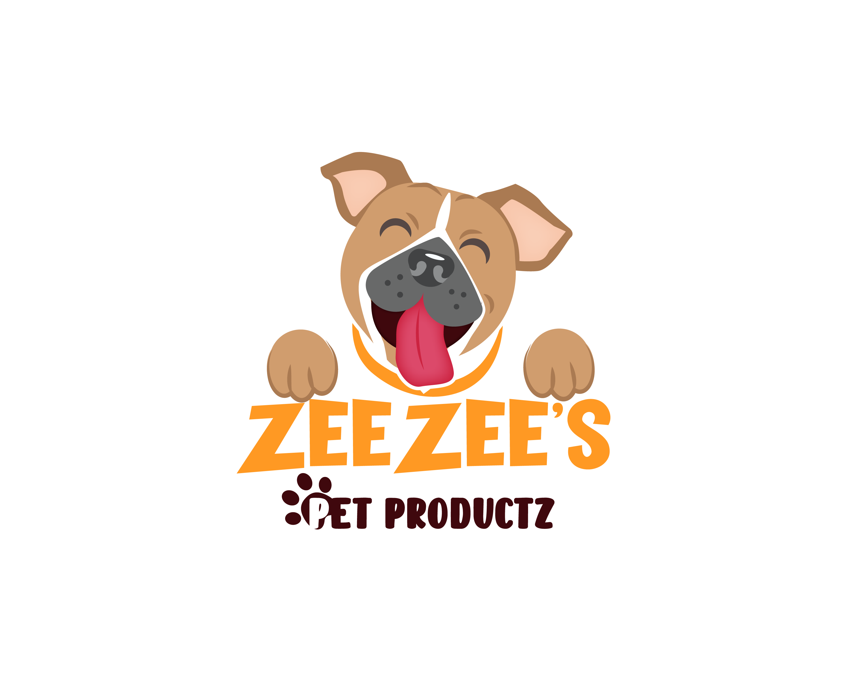 Logo Design entry 2390218 submitted by zahitr
