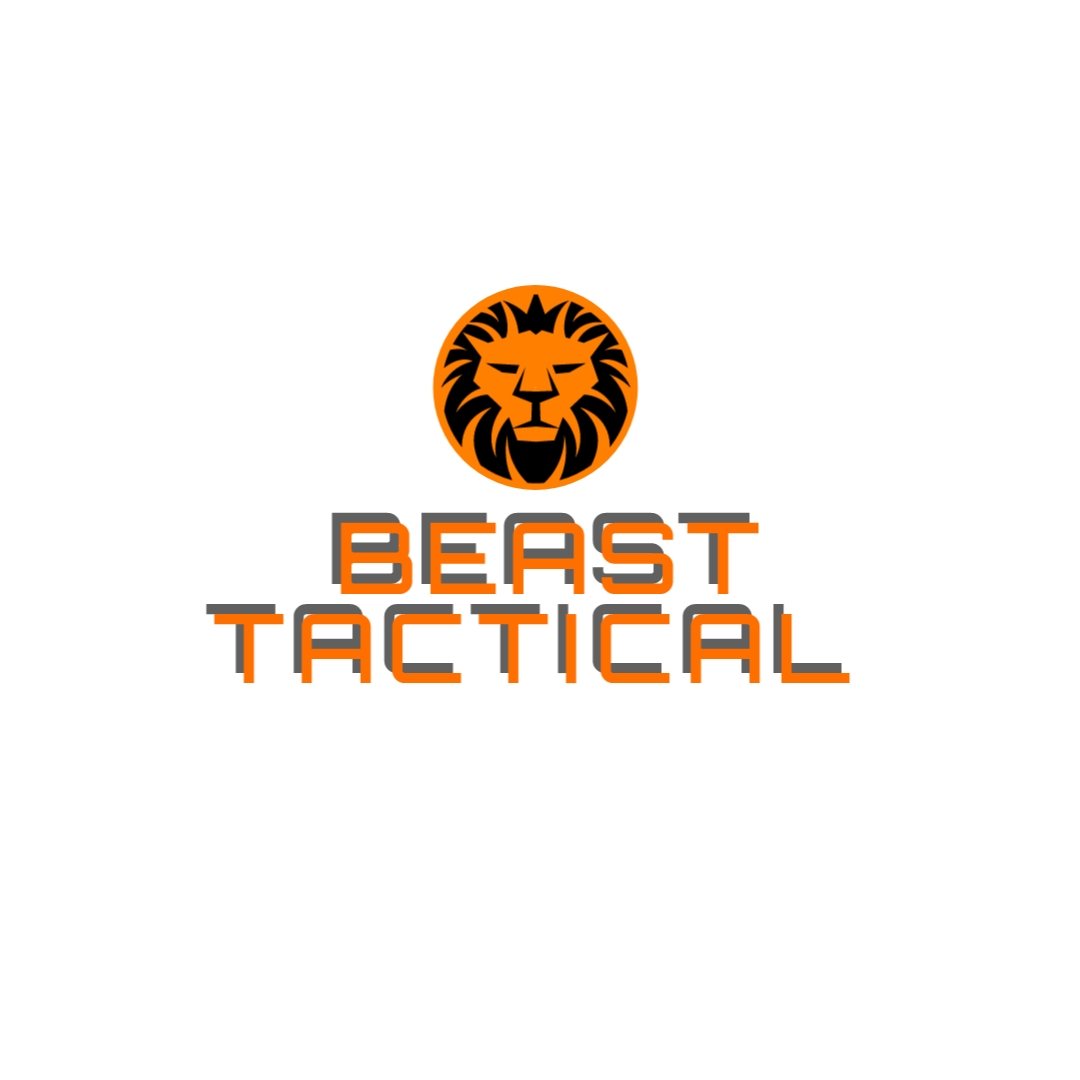 Logo Design entry 2284506 submitted by Phambura to the Logo Design for Beast Tactical  run by dlswings