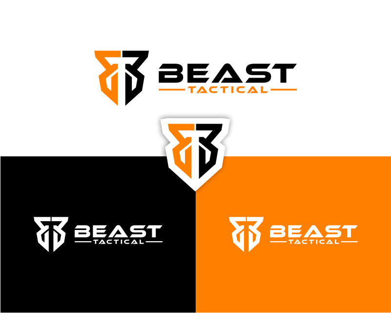 Logo Design entry 2374417 submitted by Yox