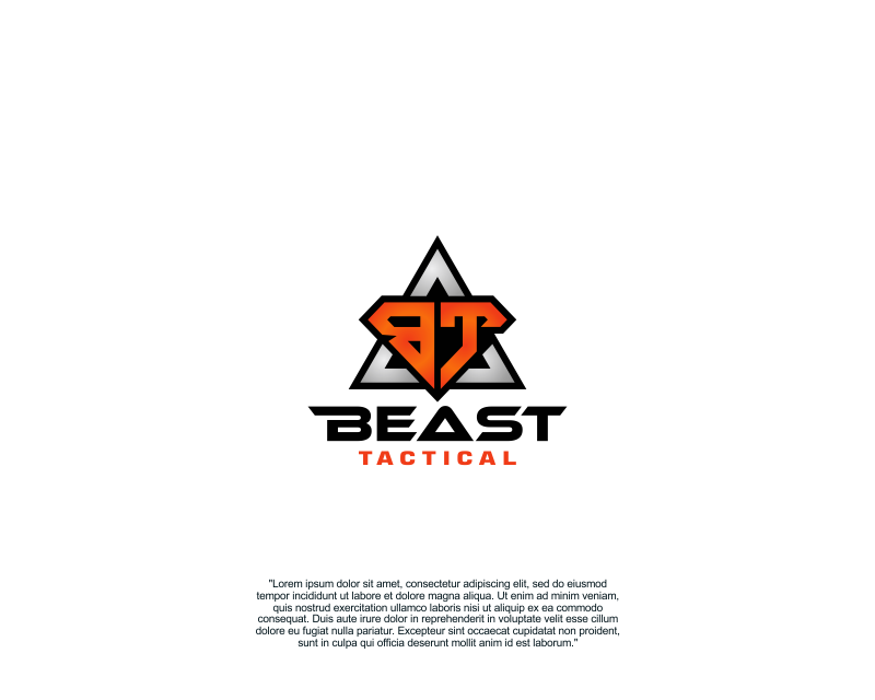 Logo Design entry 2374625 submitted by Fani_studio