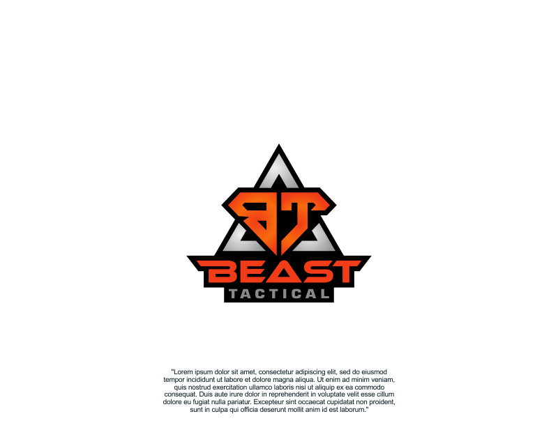 Logo Design entry 2374626 submitted by Fani_studio