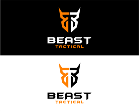 Logo Design entry 2375083 submitted by Yox