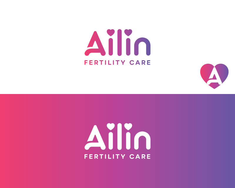 Logo Design entry 2375693 submitted by nsdhyd
