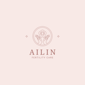 Logo Design entry 2375846 submitted by Kola