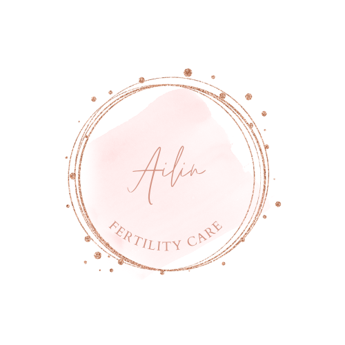 Logo Design entry 2375847 submitted by Kola
