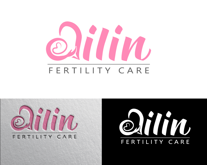 Logo Design entry 2376363 submitted by Kylie__