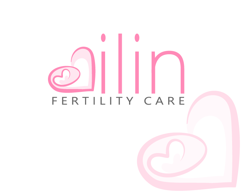 Logo Design entry 2376540 submitted by Kylie__