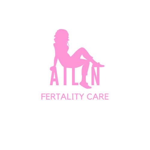 Logo Design entry 2378186 submitted by Kola