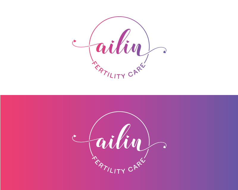 Logo Design entry 2378675 submitted by nsdhyd