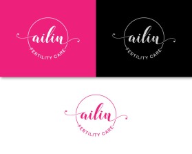 Logo Design entry 2378676 submitted by nsdhyd