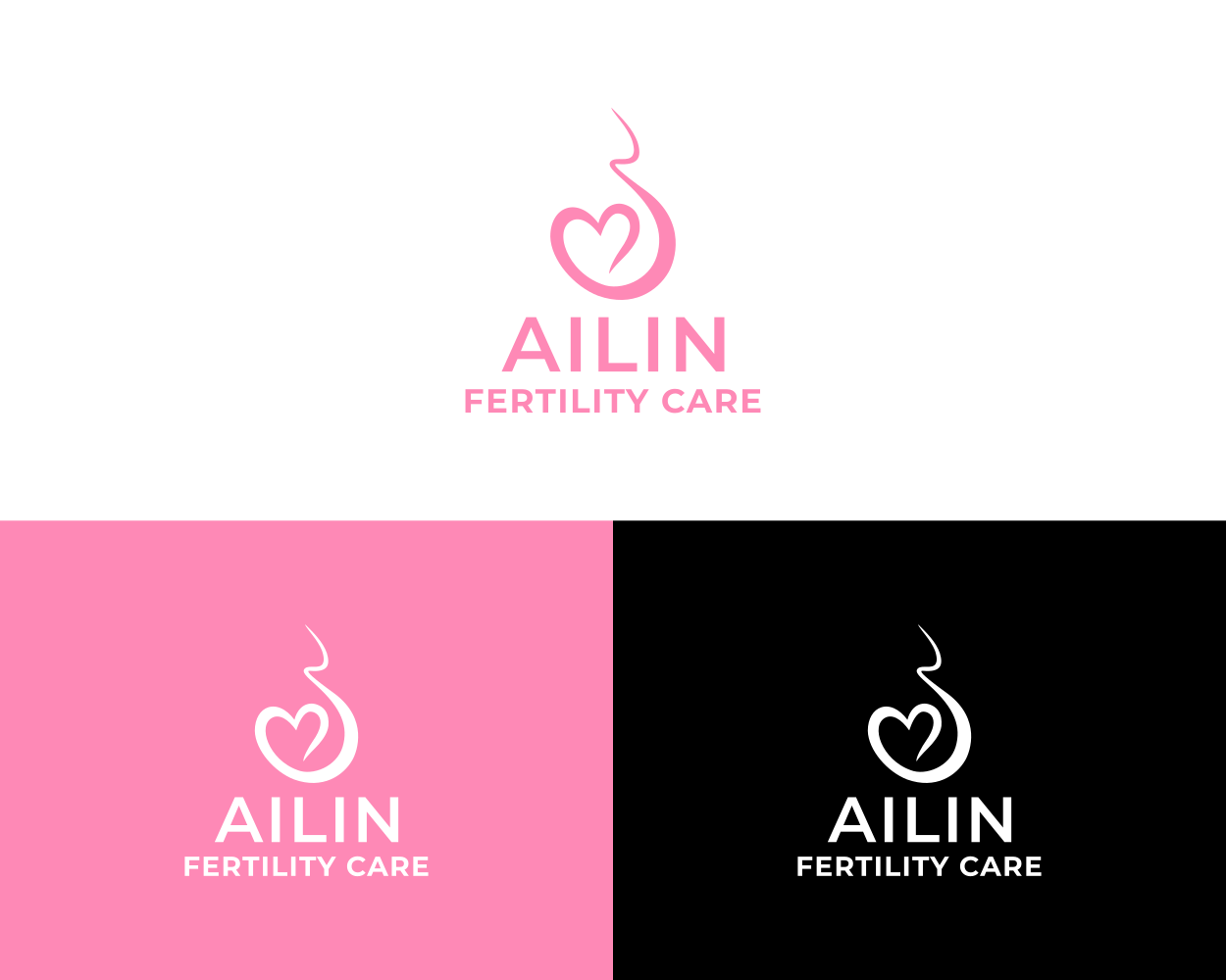 Logo Design entry 2379357 submitted by Adi Dwi Nugroho