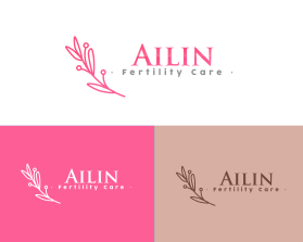 Logo Design entry 2382091 submitted by Refrizal naufal