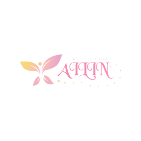 Logo Design Entry 2284748 submitted by tanvir222000 to the contest for Ailin run by RFC_Marketing